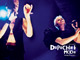 Wallpaper - Depeche Mode: Touring The Angel, Live In Milan