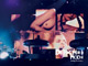 Wallpaper - Depeche Mode: Touring The Angel, Live In Milan