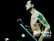 Wallpaper - Depeche Mode: Touring The Angel, Live In Milan